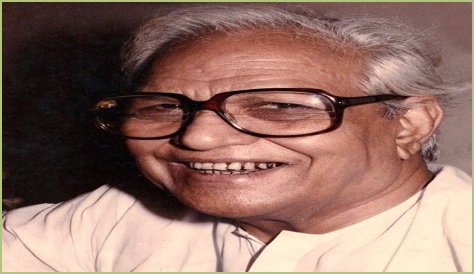 Anupam Roy's Biography And Facts'