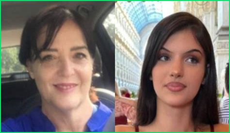 Bolt on Receiving End After Ciku Muiruri's Daughter Kidnapped by Driver