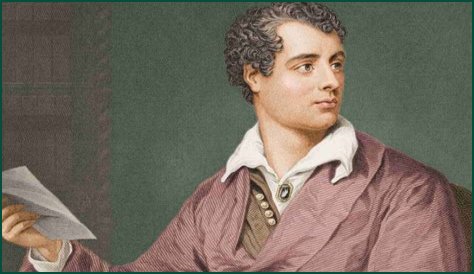 Byron Messia's Biography And Facts'