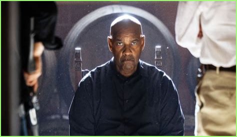 Does Equalizer 3 Have Post-Credit Scenes? Denzel Washington Hints At The End