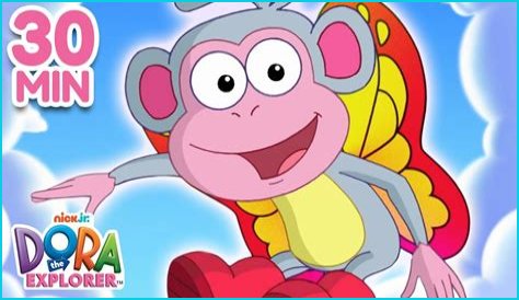 Dora's Most Popular Songs | Popnable
