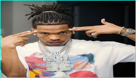 Lil Baby's Biography And Facts'