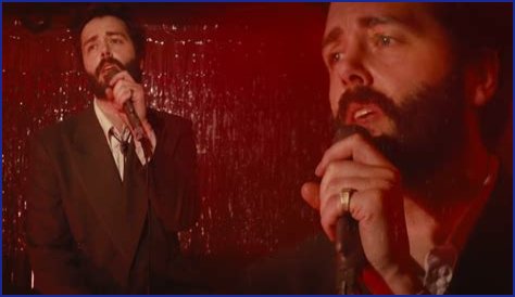 Lord Huron from USA | Popnable