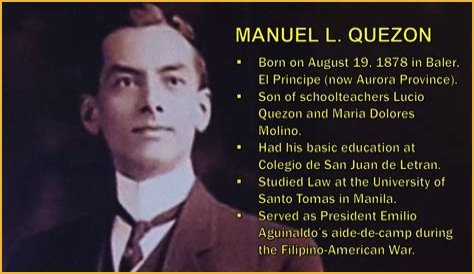 Manuel Turizo's Biography And Facts'