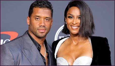 Owen Wilson Net Worth - KahawaTungu