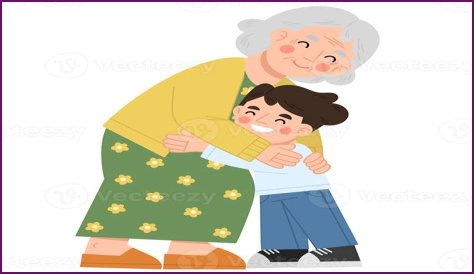 Peter Nieto's Biography And Facts'