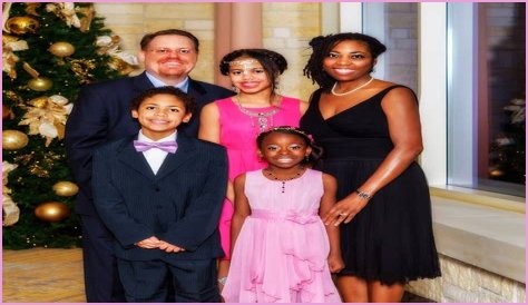 Samara Joy Bio, Age, Net Worth, Husband, Children, Height, Parents, Siblings