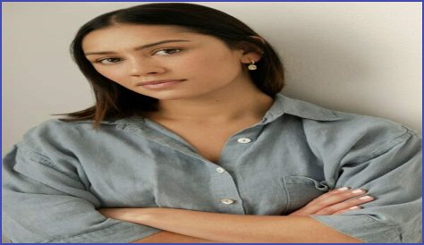 Shaun Evans Net Worth, Income, Salary, Earnings, Biography, How much money make?