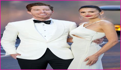 Shaun White's Net Worth - KahawaTungu