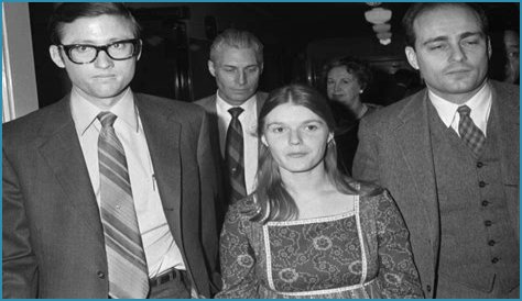 The Notorious Manson Family Member Linda Kasabian Has Passed Away at the Age of 73