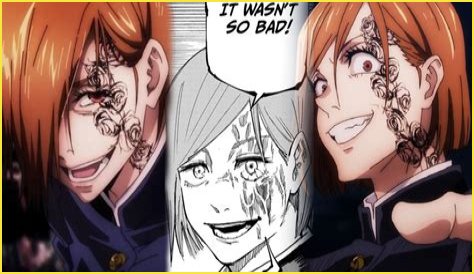 What Happened In Shibuya Arc? Exploring the Impactful Saga of the Arc