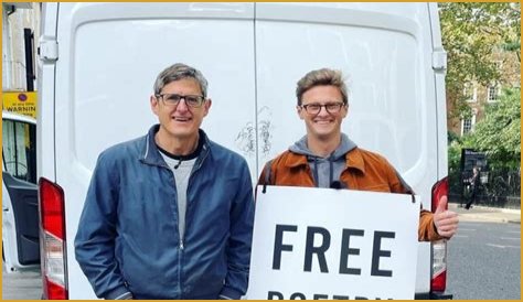 Where Is Max Fosh From? Parents And Ethnicity