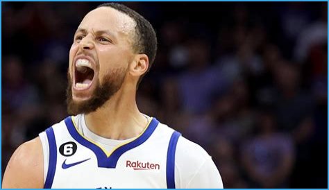 Who are Seth and Sydel Curry-Lee?